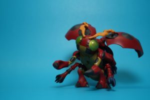 toy-review-digivolving-spirits-atlur-kabuterimon-tentomon-philippines-23