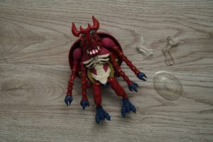 toy-review-digivolving-spirits-atlur-kabuterimon-tentomon-philippines-8