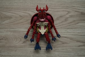 toy-review-digivolving-spirits-atlur-kabuterimon-tentomon-philippines-9