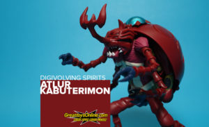 toy-review-digivolving-spirits-atlur-kabuterimon-tentomon-philippines-header