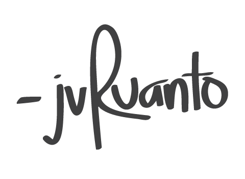 jvruanto-signature