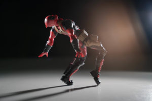 toy-review-best-of-2018-games-figures-header-figma-deadpool