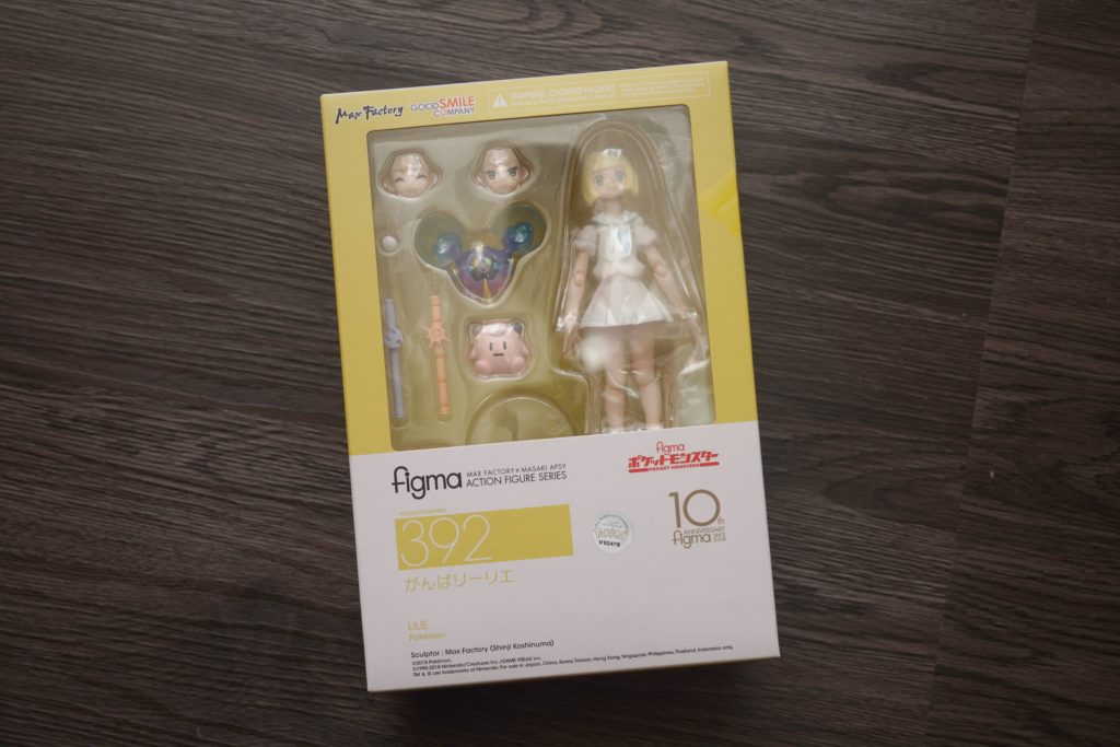 toy-review-figma-lively-lillie-greattoys-online-philippines-1