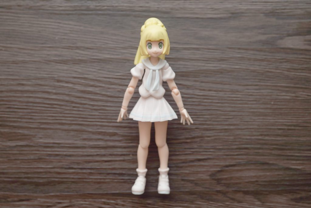 toy-review-figma-lively-lillie-greattoys-online-philippines-10