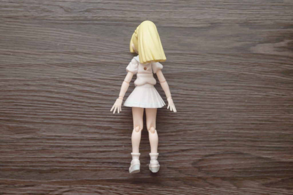 toy-review-figma-lively-lillie-greattoys-online-philippines-11