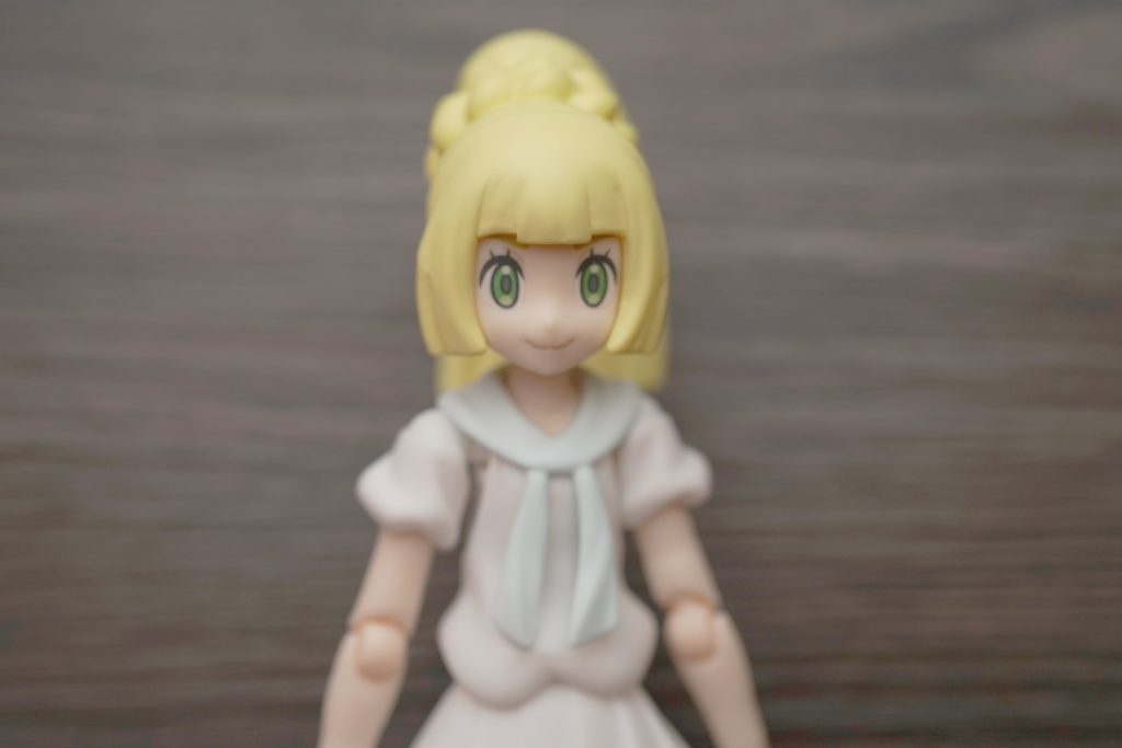 toy-review-figma-lively-lillie-greattoys-online-philippines-13