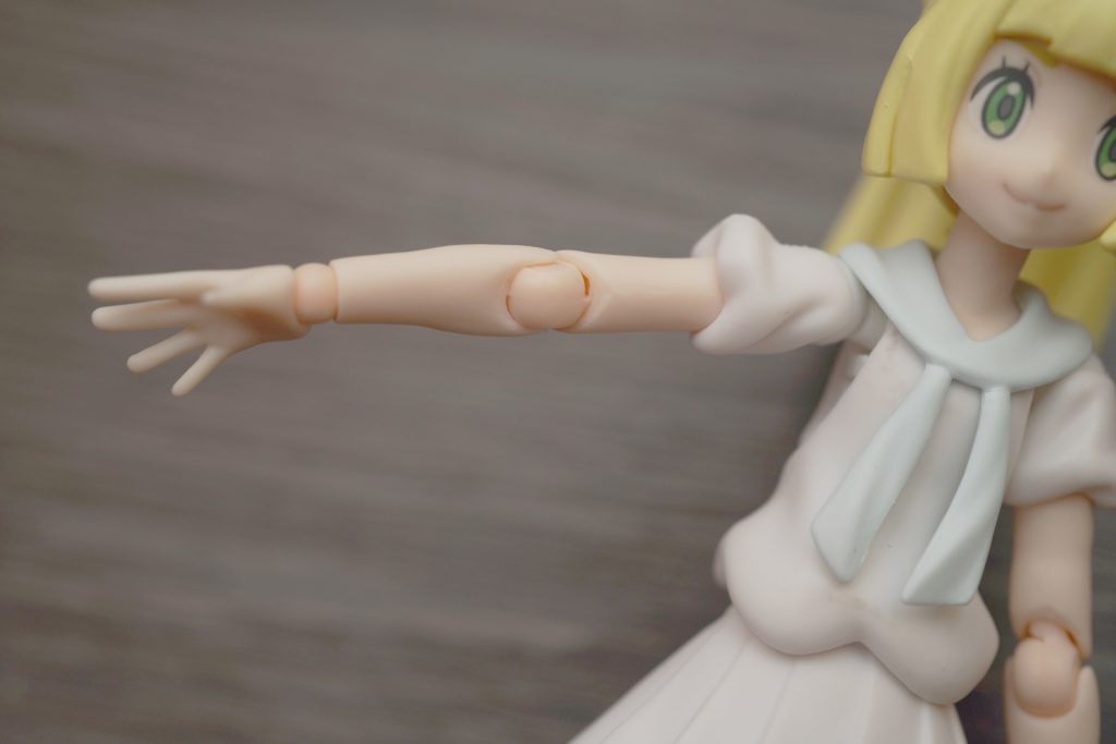 toy-review-figma-lively-lillie-greattoys-online-philippines-14