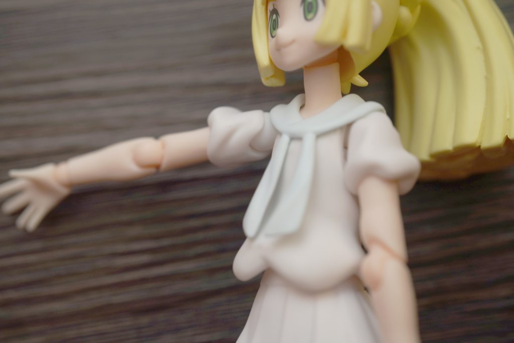 toy-review-figma-lively-lillie-greattoys-online-philippines-15