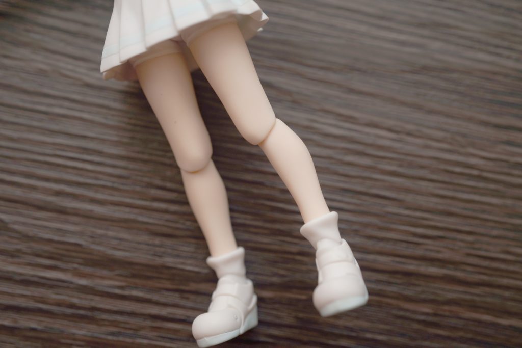 toy-review-figma-lively-lillie-greattoys-online-philippines-16