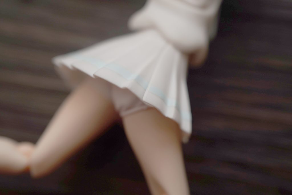 toy-review-figma-lively-lillie-greattoys-online-philippines-18