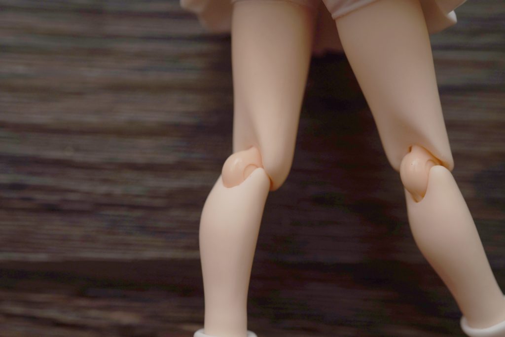 toy-review-figma-lively-lillie-greattoys-online-philippines-19