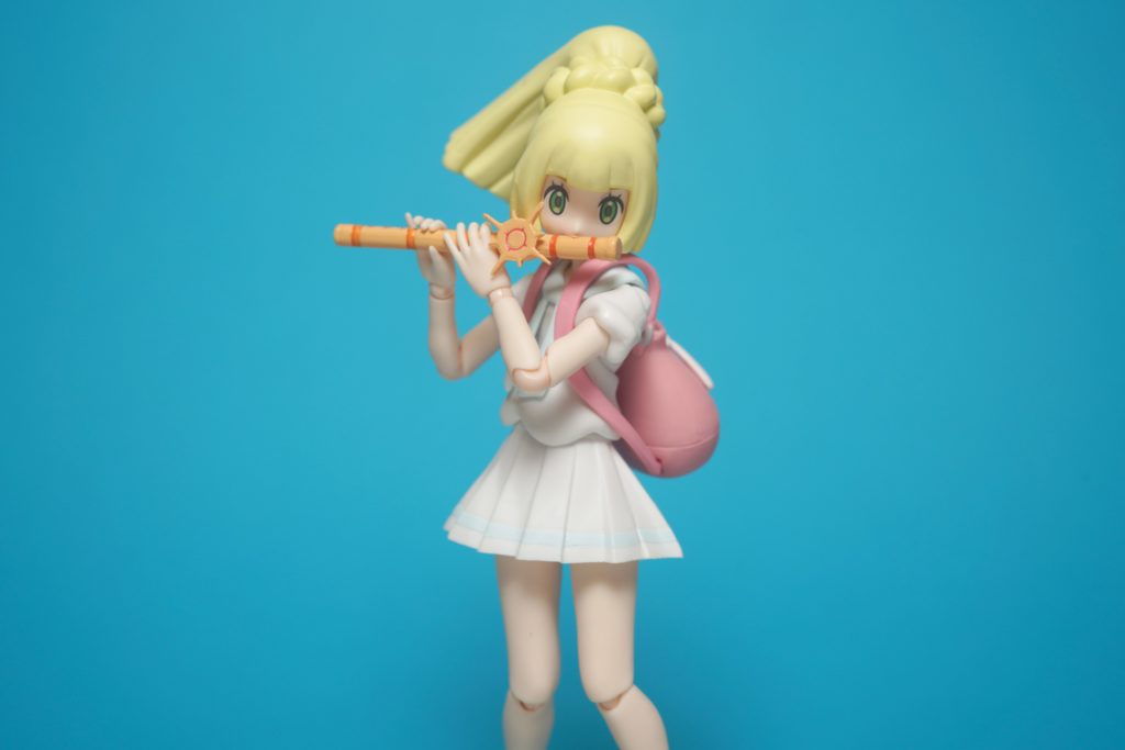 toy-review-figma-lively-lillie-greattoys-online-philippines-34