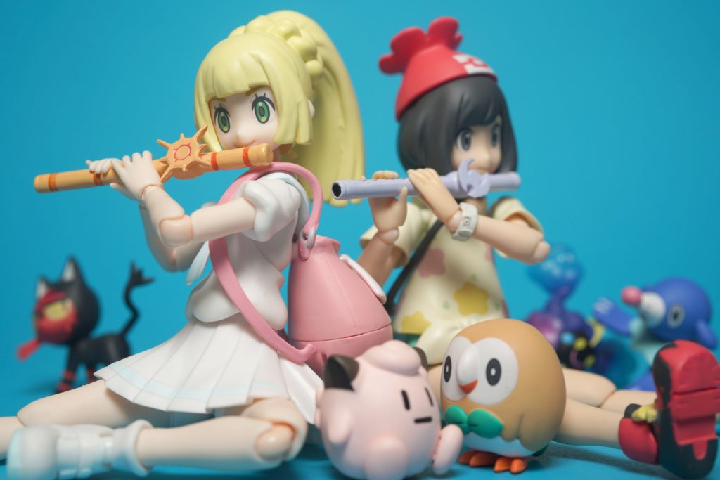 toy-review-figma-lively-lillie-greattoys-online-philippines-35