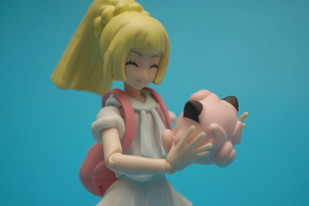 toy-review-figma-lively-lillie-greattoys-online-philippines-37