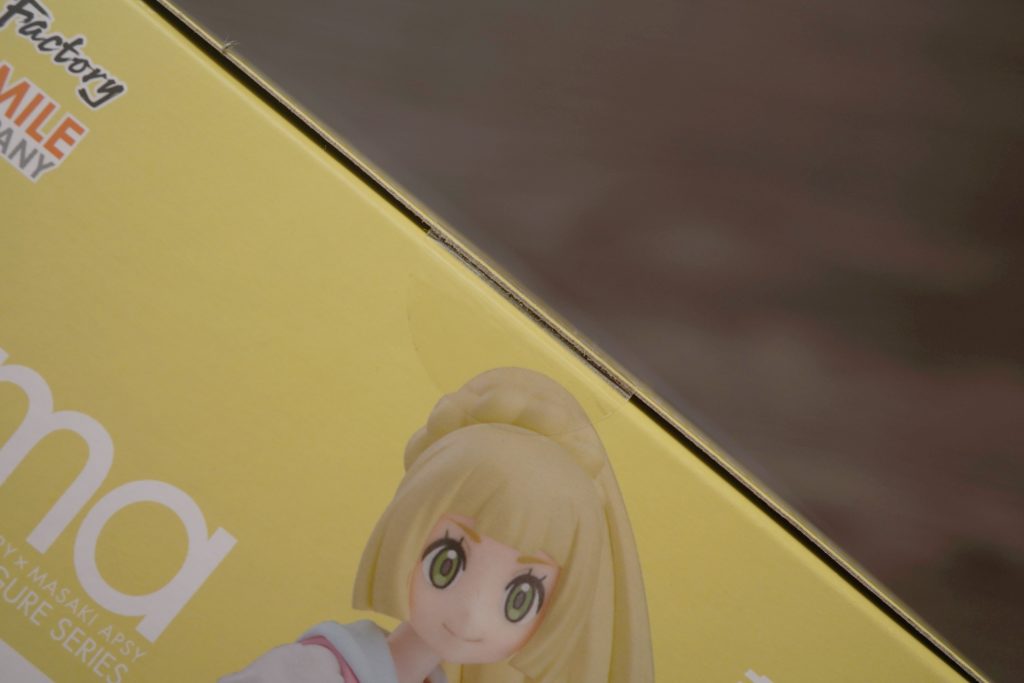 toy-review-figma-lively-lillie-greattoys-online-philippines-4