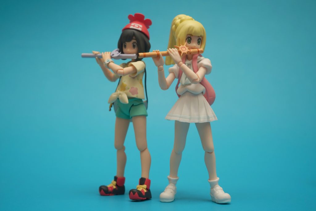 toy-review-figma-lively-lillie-greattoys-online-philippines-40