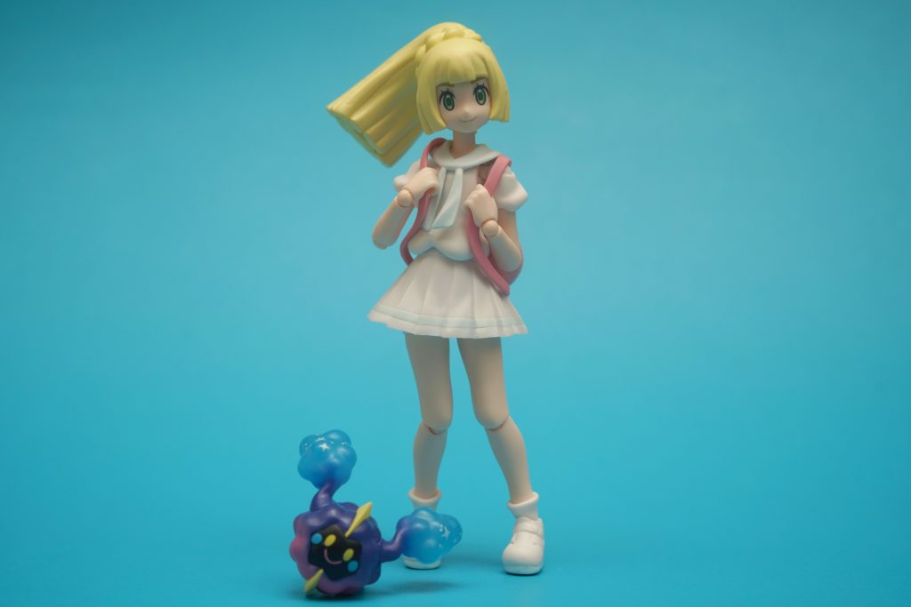 toy-review-figma-lively-lillie-greattoys-online-philippines-42