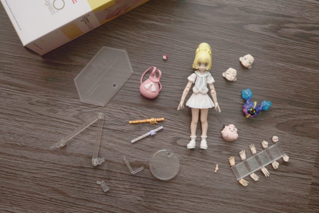 toy-review-figma-lively-lillie-greattoys-online-philippines-9