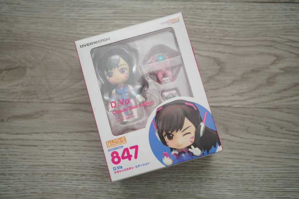 toy-review-nendoroid-overwatch-dva-greattoysonline-philippines-1