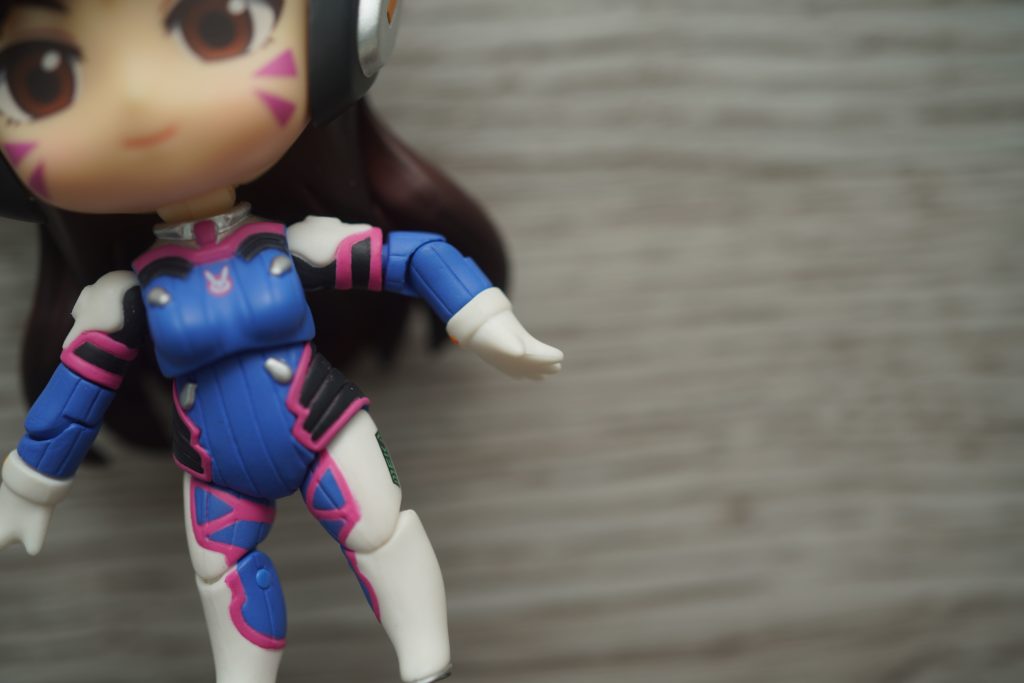 toy-review-nendoroid-overwatch-dva-greattoysonline-philippines-10