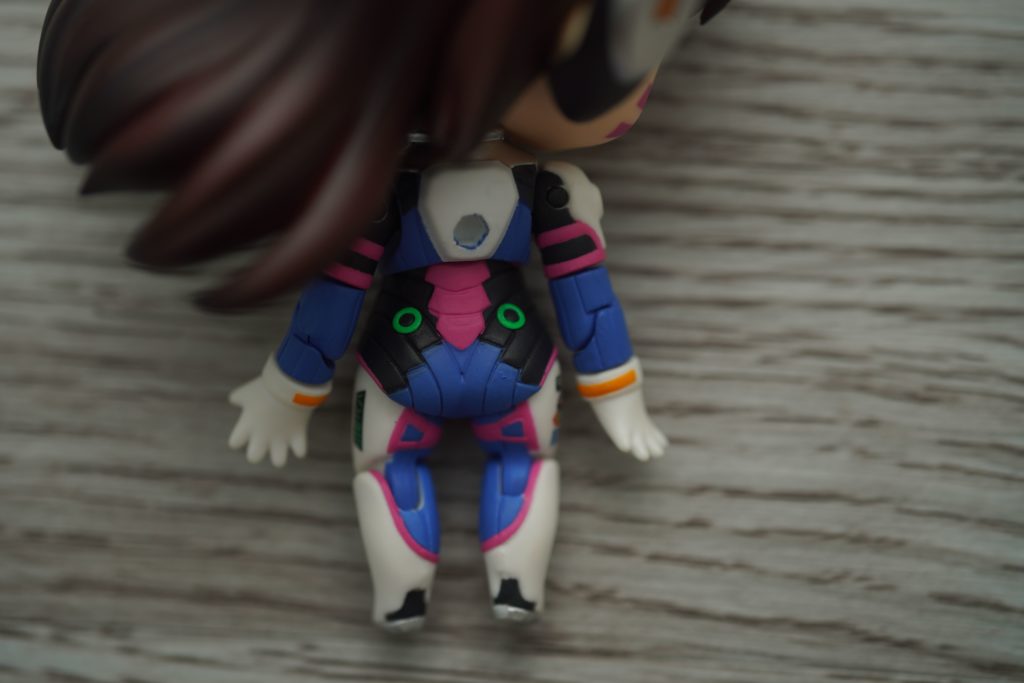 toy-review-nendoroid-overwatch-dva-greattoysonline-philippines-12