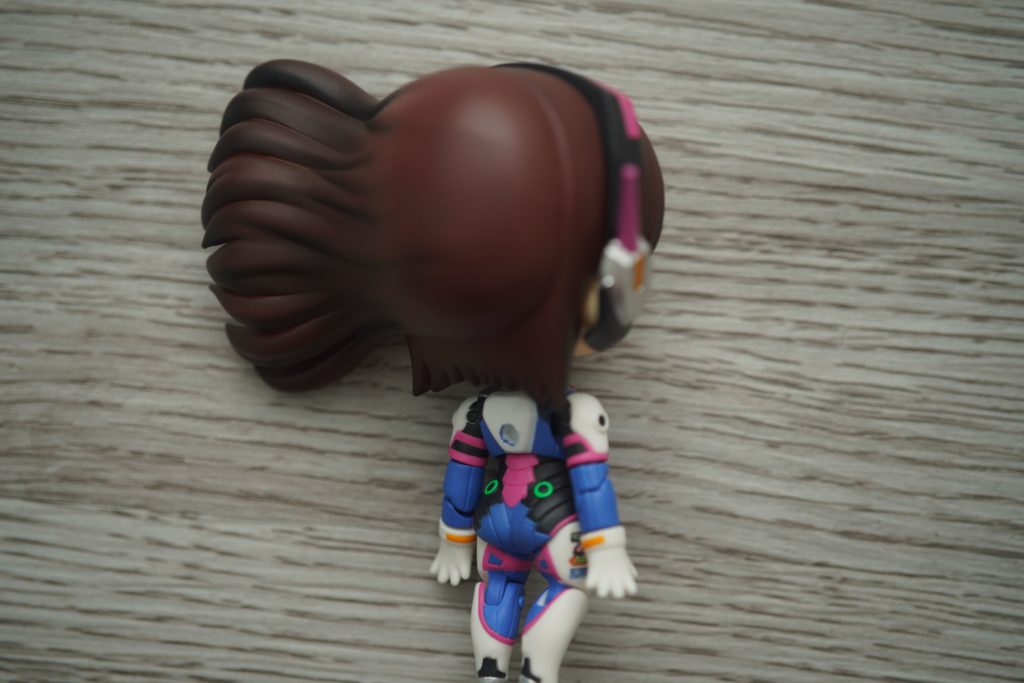 toy-review-nendoroid-overwatch-dva-greattoysonline-philippines-13