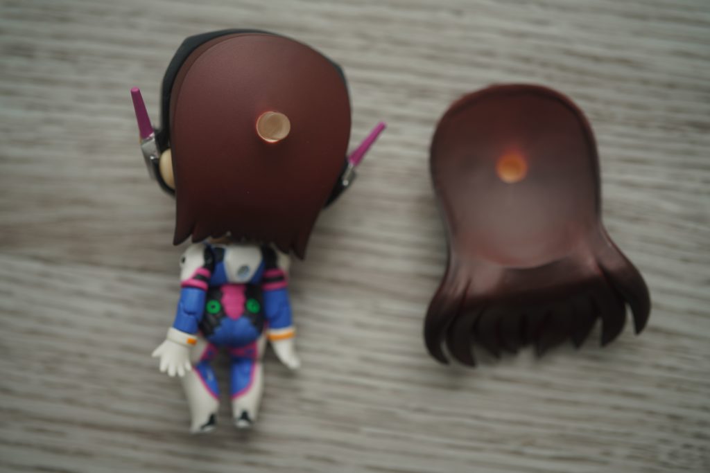 toy-review-nendoroid-overwatch-dva-greattoysonline-philippines-14