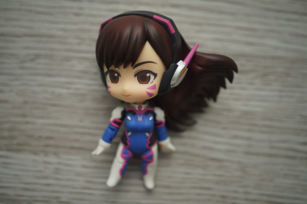 toy-review-nendoroid-overwatch-dva-greattoysonline-philippines-15