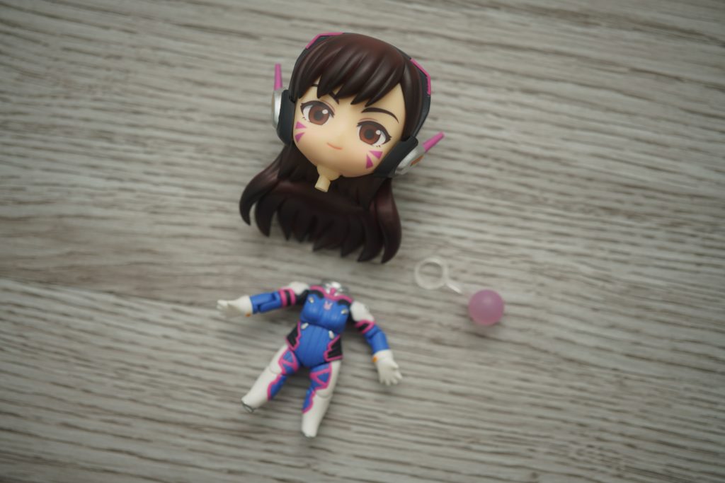 toy-review-nendoroid-overwatch-dva-greattoysonline-philippines-16