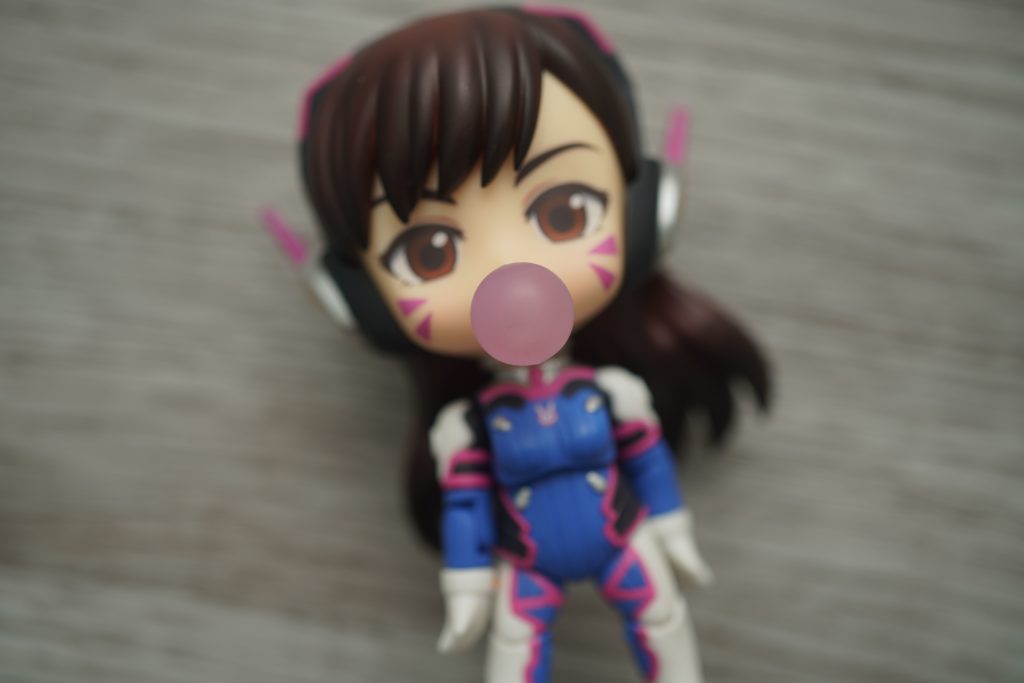 toy-review-nendoroid-overwatch-dva-greattoysonline-philippines-17