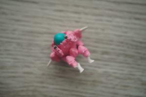 toy-review-nendoroid-overwatch-dva-greattoysonline-philippines-18