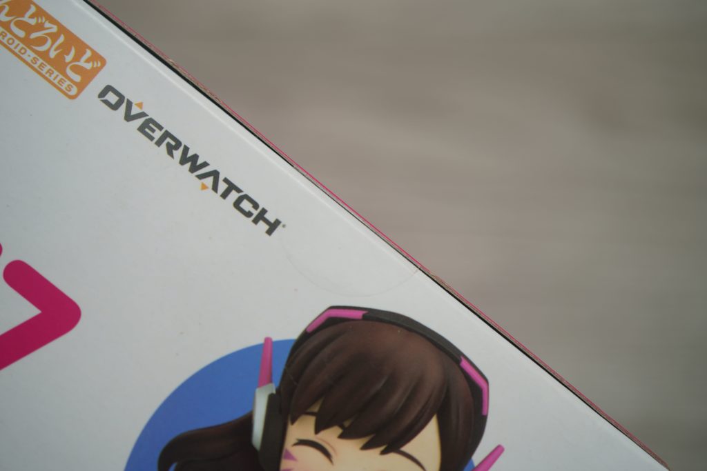 toy-review-nendoroid-overwatch-dva-greattoysonline-philippines-2