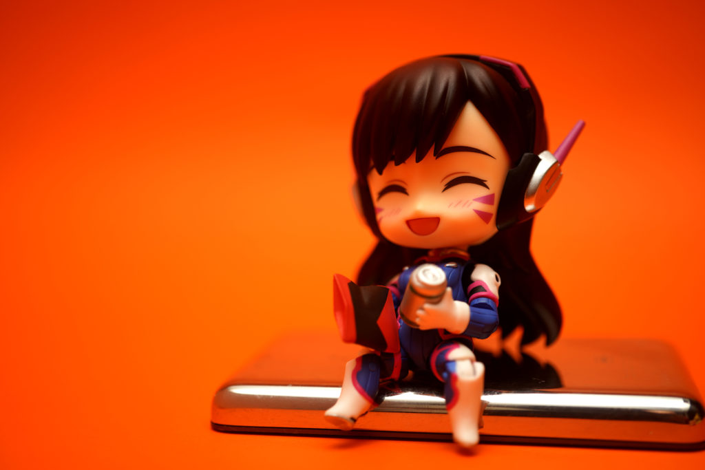 toy-review-nendoroid-overwatch-dva-greattoysonline-philippines-21