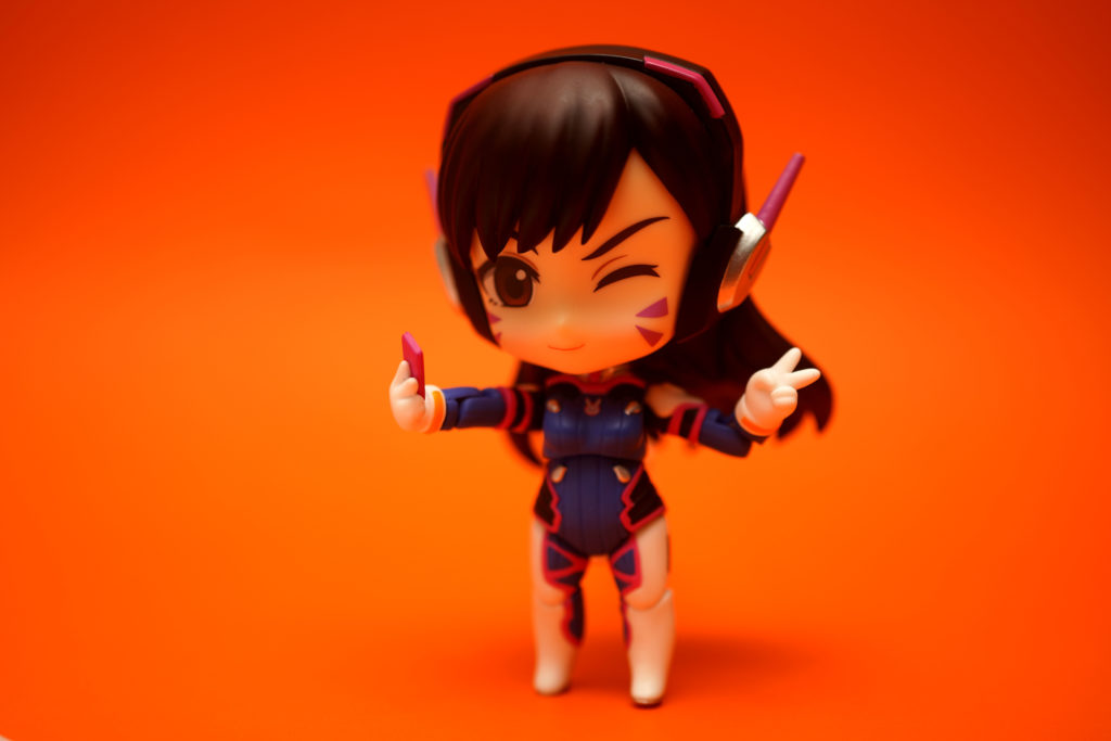 toy-review-nendoroid-overwatch-dva-greattoysonline-philippines-22