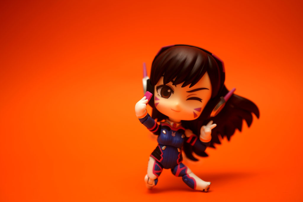 toy-review-nendoroid-overwatch-dva-greattoysonline-philippines-23