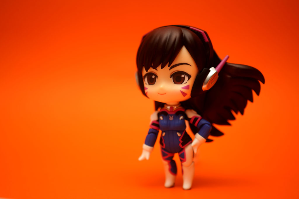 toy-review-nendoroid-overwatch-dva-greattoysonline-philippines-25