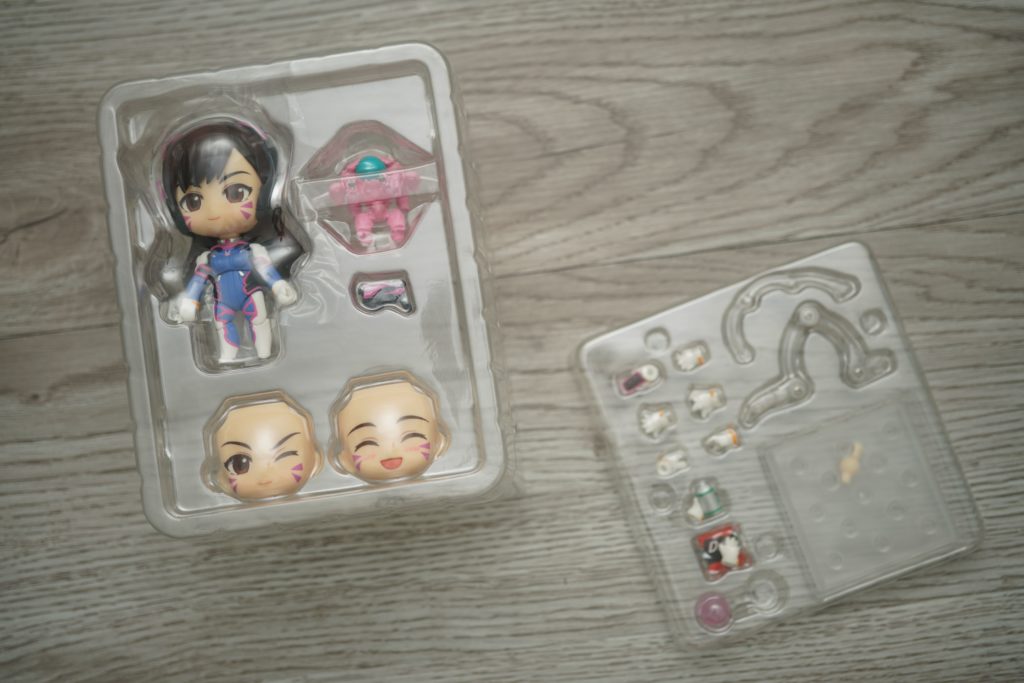 toy-review-nendoroid-overwatch-dva-greattoysonline-philippines-3