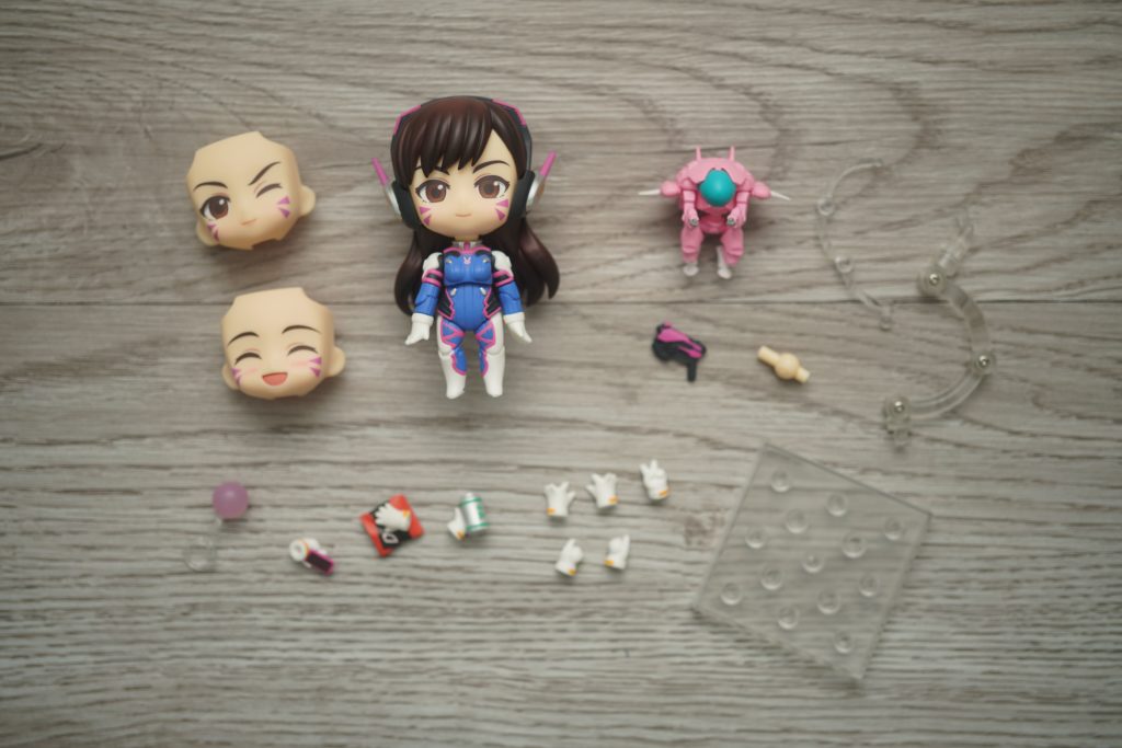 toy-review-nendoroid-overwatch-dva-greattoysonline-philippines-4