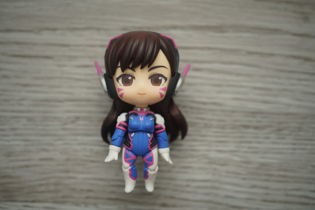 toy-review-nendoroid-overwatch-dva-greattoysonline-philippines-7