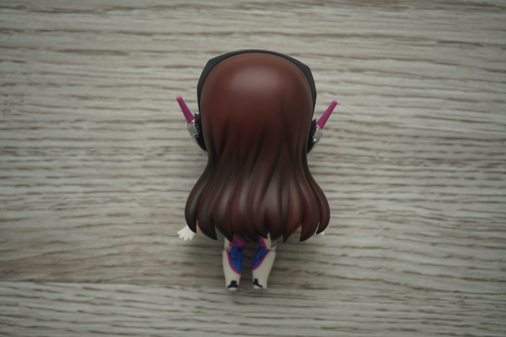 toy-review-nendoroid-overwatch-dva-greattoysonline-philippines-8