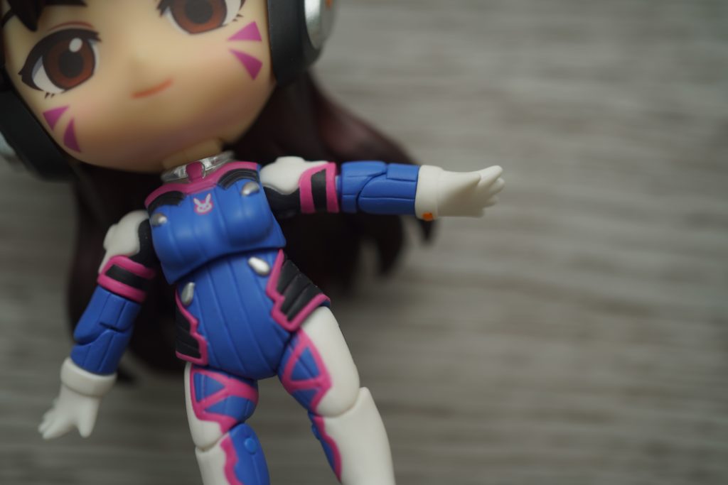 toy-review-nendoroid-overwatch-dva-greattoysonline-philippines-9