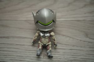 toy-review-nendoroid-overwatch-genji-greattoysonline-philippines-10