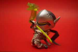 toy-review-nendoroid-overwatch-genji-greattoysonline-philippines-17