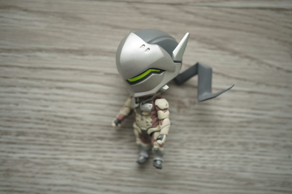 toy-review-nendoroid-overwatch-genji-greattoysonline-philippines-4