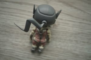 toy-review-nendoroid-overwatch-genji-greattoysonline-philippines-5