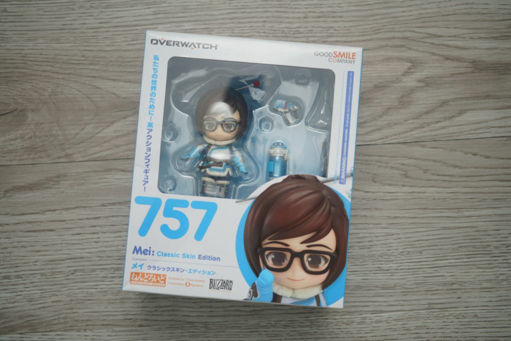 toy-review-nendoroid-overwatch-mei-greattoysonline-philippines-1