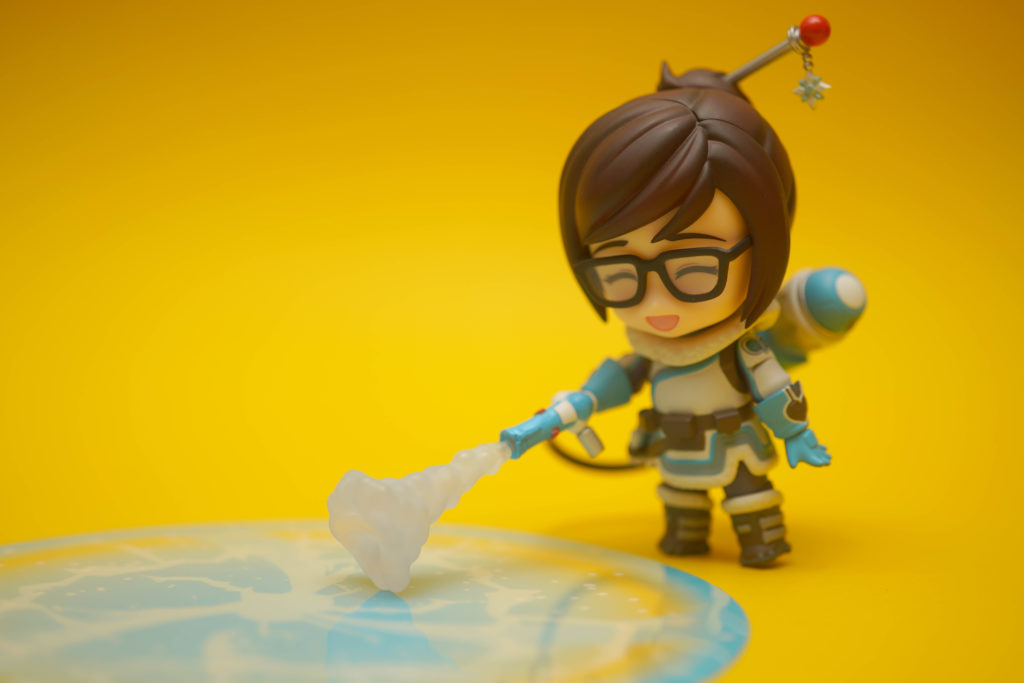 toy-review-nendoroid-overwatch-mei-greattoysonline-philippines-17