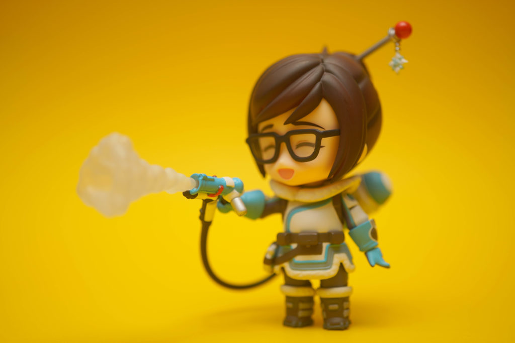 toy-review-nendoroid-overwatch-mei-greattoysonline-philippines-18