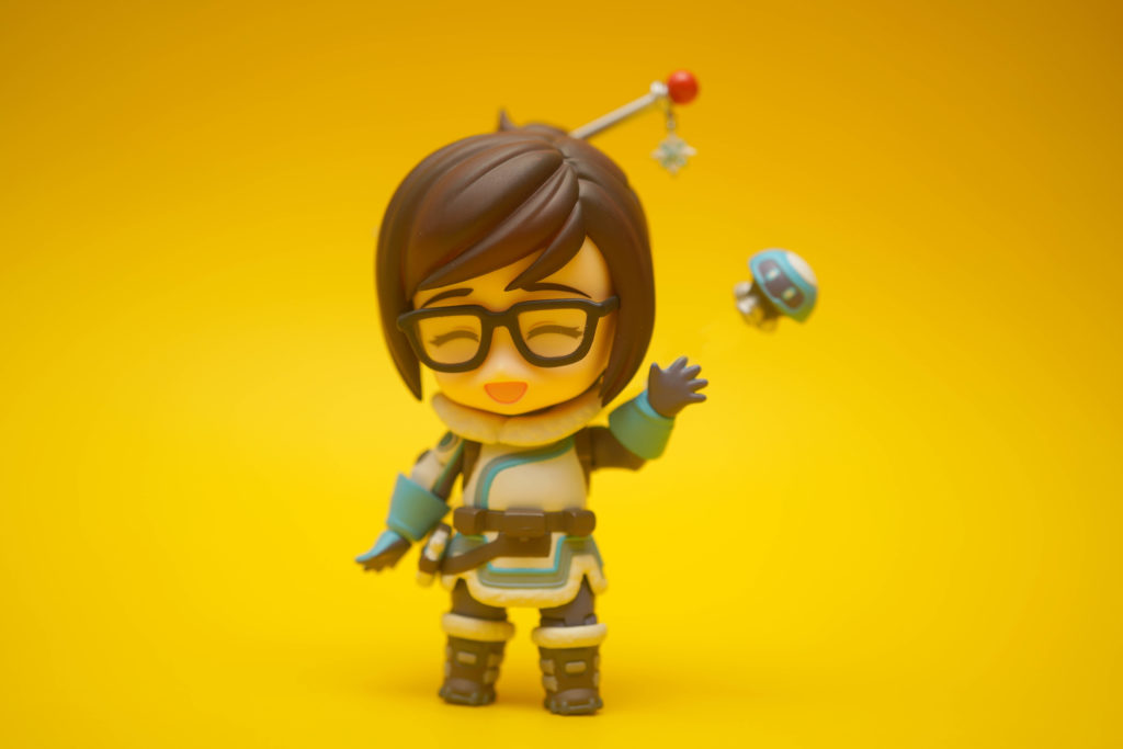 toy-review-nendoroid-overwatch-mei-greattoysonline-philippines-19