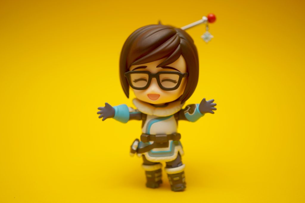 toy-review-nendoroid-overwatch-mei-greattoysonline-philippines-20